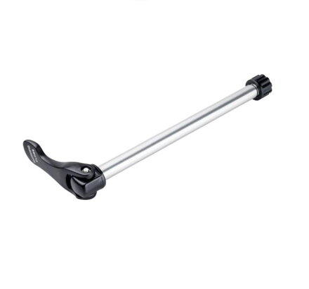 SHIMANO axle 12x142mm rear E-Thru