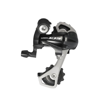 Shimano Schimbator 105 RD-5701 10 viteze