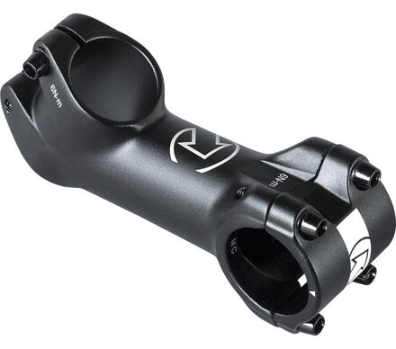 PRO Maner LT +/- 35° 90 mm