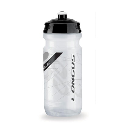 LONGUS Flacon TESA 600ml