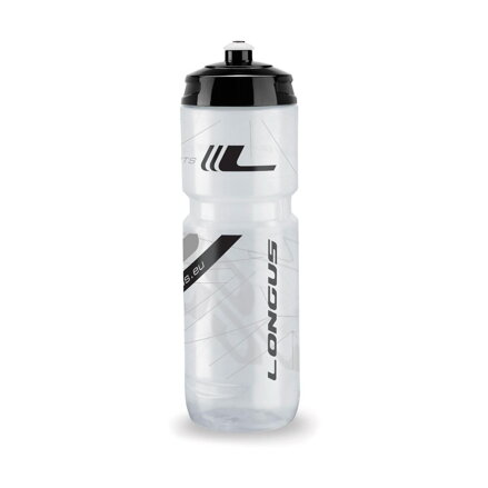 LONGUS Flacon TESA 800ml