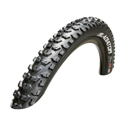 CHAOYANG Anvelopă 26x2,40 H-5136 GLADIATOR 30TPI (60-559) 945g 