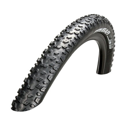 CHAOYANG Anvelopă 29x2,25 H-5134 COUGAR 30TPI (54-622) 895g 