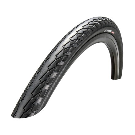 CHAOYANG Anvelopă 700x35C H-480 SPRINT 30TPI Hippo Skin Reflex (37-622) 655g 
