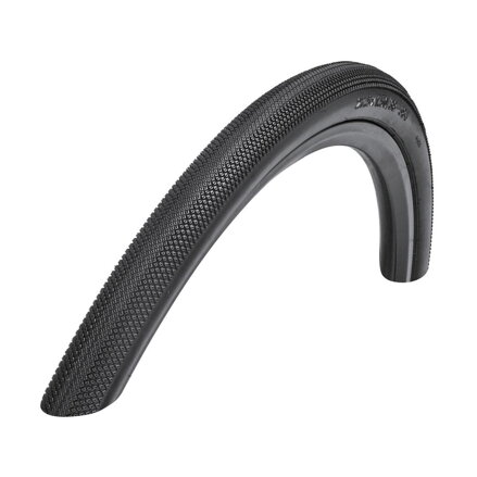 CHAOYANG Anvelopă 700x35C H-5224 FLYING DIAMOND 30TPI (37-622) 470g 