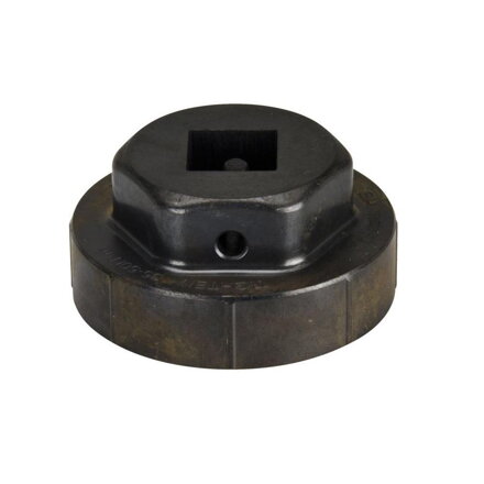SHIMANO TL-FC37 Extractor pentru angrenajul central HTII SMBR60
