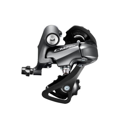 Shimano Schimbator Claris RD-R2000 8 viteze