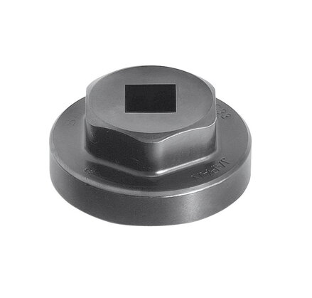 SHIMANO TL-FC33 Cheie pentru monobloc HTII SMBB93/80/70/52/MT800