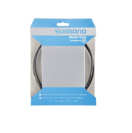 SHIMANO Furtun hidraulic BH90 drum - 1000mm