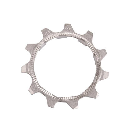 SHIMANO CS-M8000/M7000 Pinion cu 11 dinți pentru