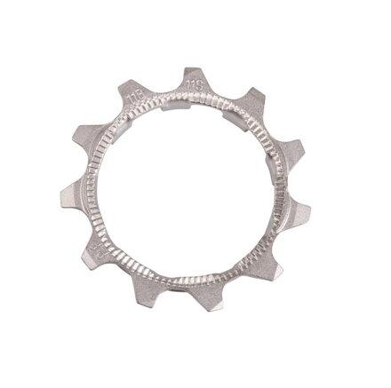 Shimano Sprocket 11T CS-M8000/M7000