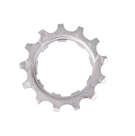 Shimano Sprocket 13T CS-M8000/M7000