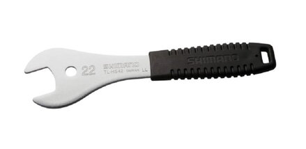 Shimano Key Cons TL-HS42 22mm