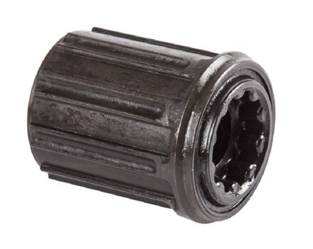 SHIMANO FH-M665 Butuc
