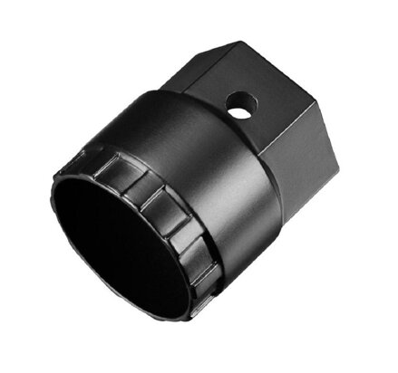 SHIMANO Sculă TL-LR11 pentru piulița discului SM-RT10 
