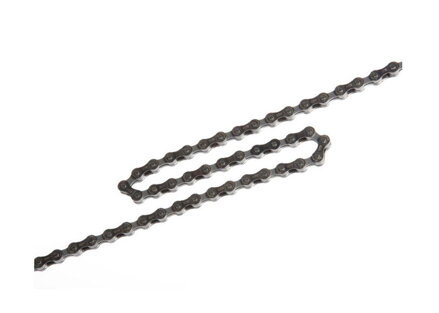 SHIMANO 11-viteze Lanț HG701 126 zale pentru