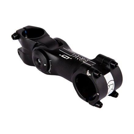 PRO Ghidon Pipa LT reglabil 110 mm
