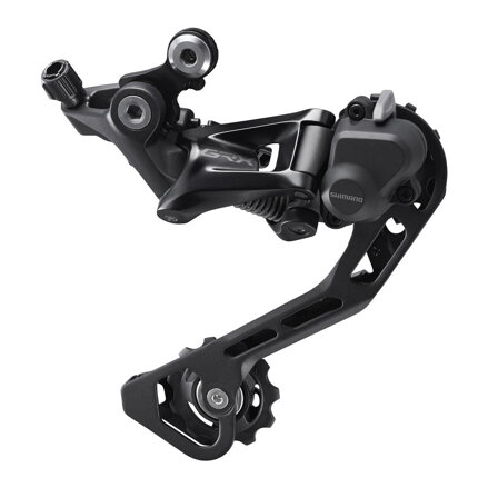 Shimano Schimbator GRX RD-RX400 10 viteze