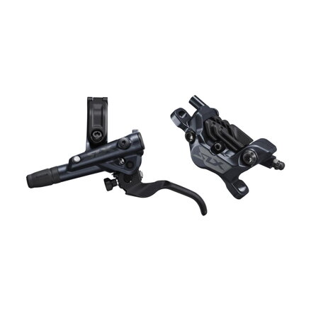 SHIMANO Frână hidraulic SLX M7120 Front
