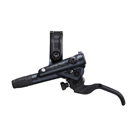SHIMANO BL-M7100 I-Spec Manetă de frână SLX stânga hidraulică EV