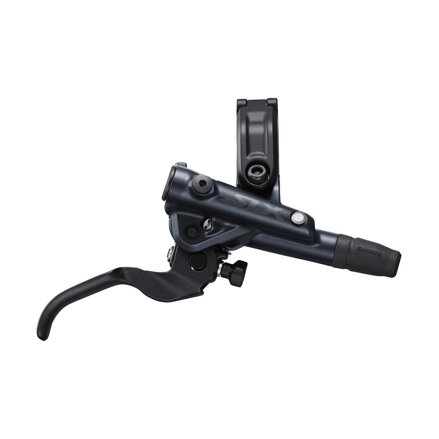 SHIMANO BL-M7100 I-Spec Manetă de frână SLX dreapta hidraulică EV