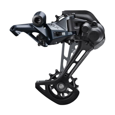 Shimano Schimbator SLX RD-M7100 1x12 viteze