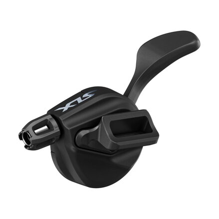 SHIMANO SL-M7100 I-Spec Manetă SLX stânga 2 viteze EV