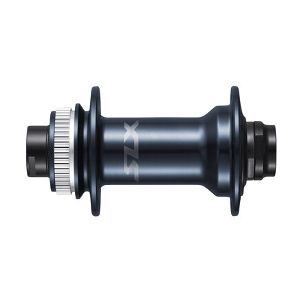 SHIMANO Butuc fata SLX M7110 110 mm