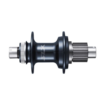 Shimano Butuc spate SLX FH-M7110 142x12mm