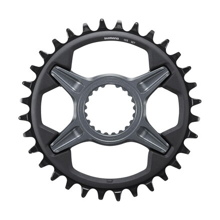 SHIMANO Tipul lanțului SLX - 12 viteze, 34 dinți 34 dinți