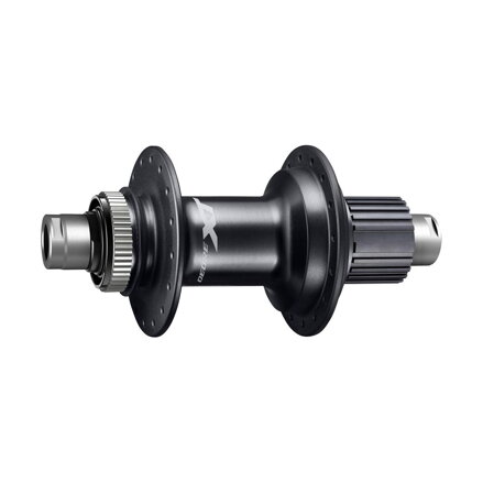 Shimano Butuc spate XT FH-M8110 148x12mm