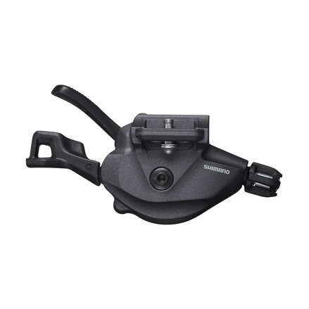 SHIMANO SL-M7100 I-Spec Manetă SLX dreapta 12 viteze EV