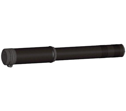 PRO Minipump PERPROMANCE HV