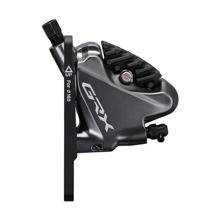 SHIMANO Frână cu disc GRX RX810 Front