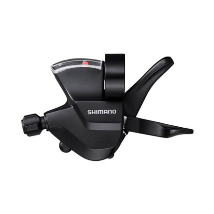 SHIMANO Schimbare Altus M315 - Stânga