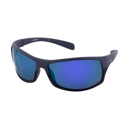 HQBC Ochelari QZ2 gri lentile polarizate 
