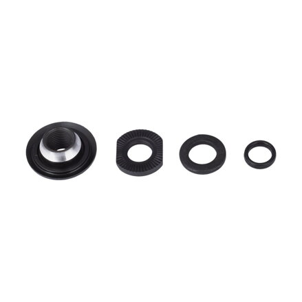 SHIMANO Con HBM595/M610/M615/M6000 Dreapta
