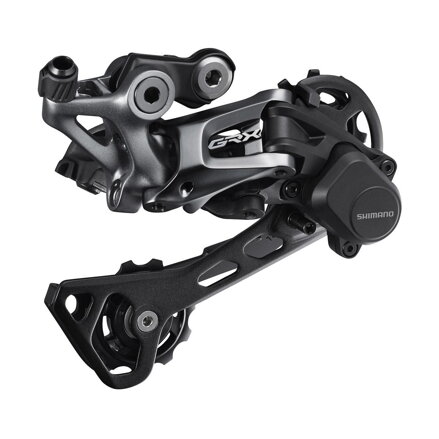 Shimano Schimbator GRX RD-RX812 1x11 viteze