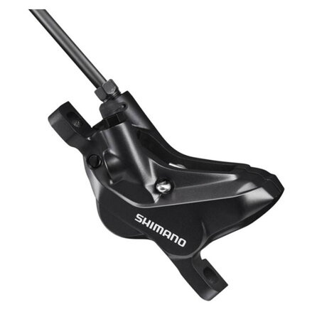 SHIMANO Frână cu disc hydraulic MT420