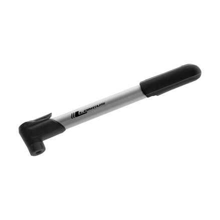 LONGUS Pompă CLEVER ALU-T 120 clever ventil 