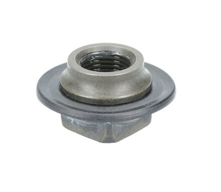 SHIMANO Con SG3C40 dreapta cu capac de praf