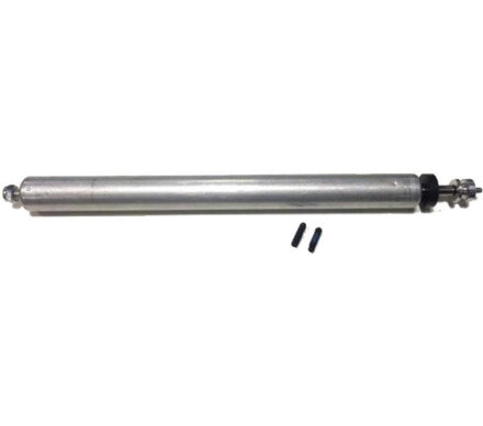 PRO Cartuș de ulei pentru KORYAK DSP intern 120 mm