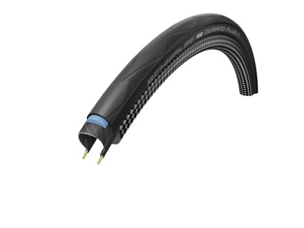 SCHWALBE Tire DURANO PLUS 700x23C