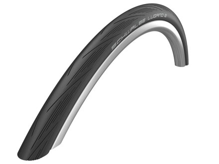 SCHWALBE Anvelopa LUGANO II Wired 700x32C