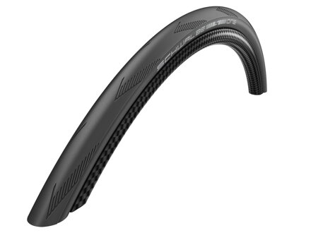 SCHWALBE Anvelopa ONE cu fir 700x25C