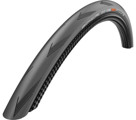 SCHWALBE Tire SCHWALBE PRO ONE 700x23C