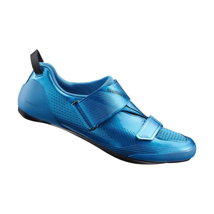 SHIMANO Pantofi SHTR901 albastru