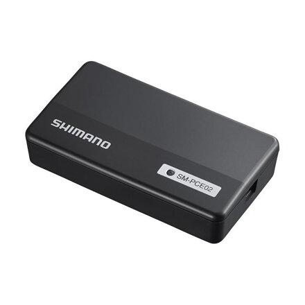 SHIMANO Diagnosticare proiect E-tube pentru Di2