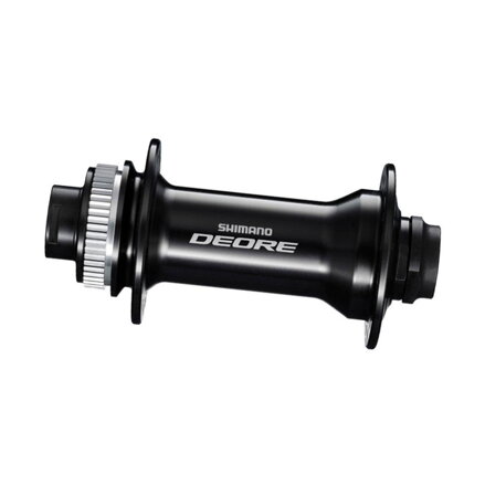 SHIMANO Butuc fata Deore M6010 32 gauri