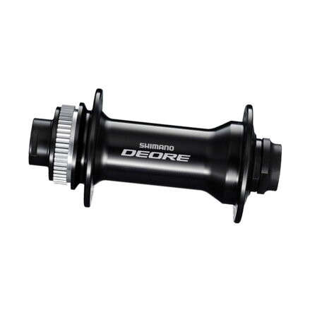 Shimano Butuc fata Deore HB-M6010 32